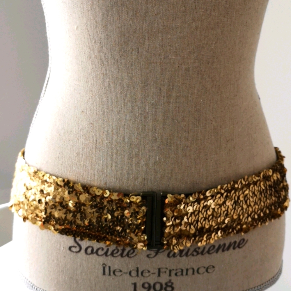 Belt